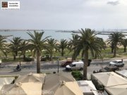 Rethymno Kreta, Rethymno Hotel im Herzen der Altstadt von Rethymno 10 Zimmer Gewerbe kaufen